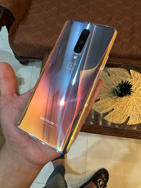 Oneplus 8 0