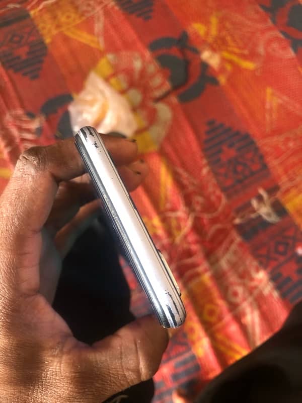 vivo y20 all ok sel pack Khula hoa nhi hy 3