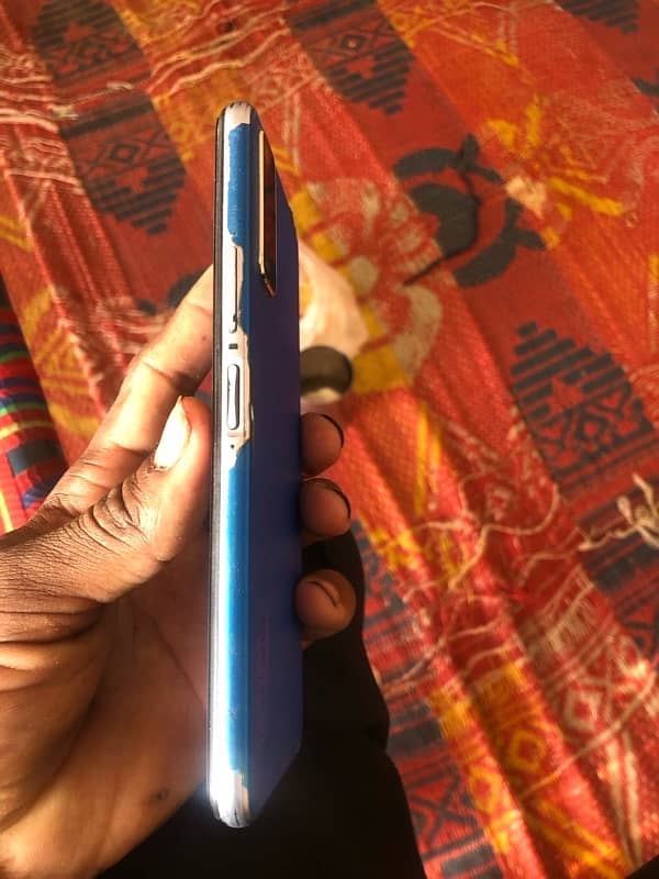 vivo y20 all ok sel pack Khula hoa nhi hy 4