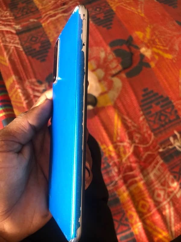 vivo y20 all ok sel pack Khula hoa nhi hy 5