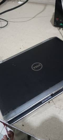 dell core i5 laptop