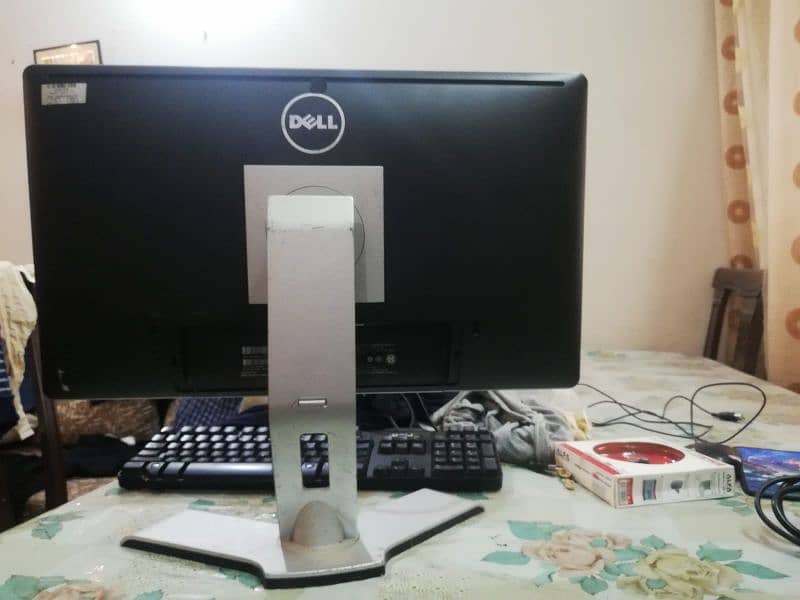 POWERFUL GAMING PC FULL SETUP 19