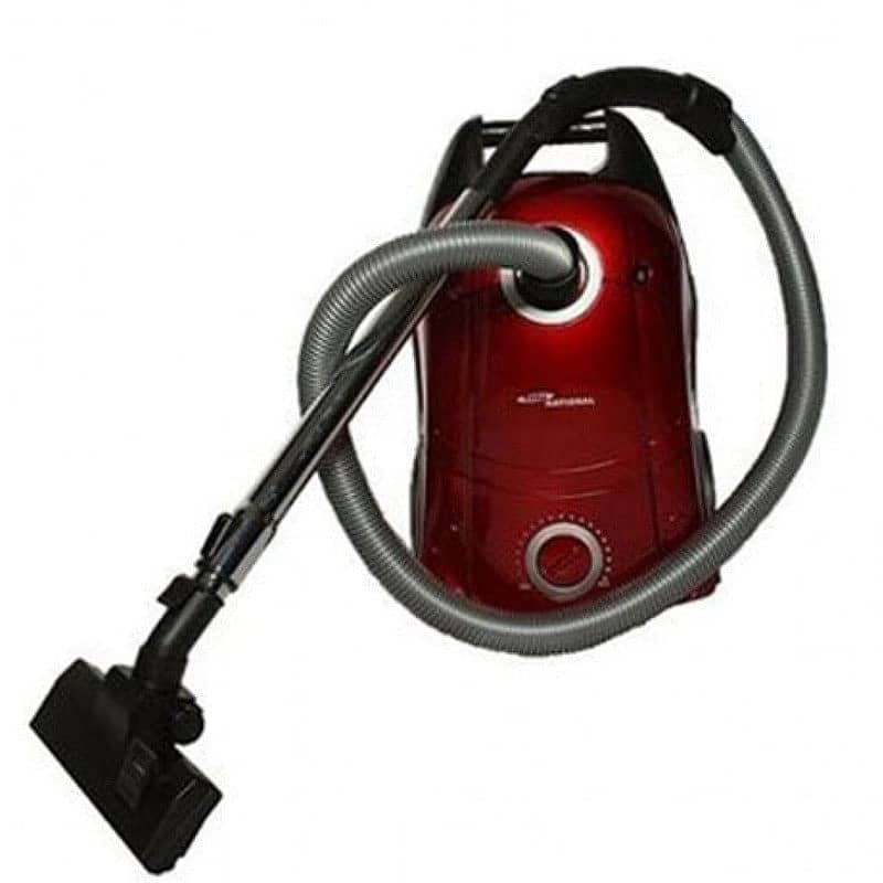 Brand New vacuum cleaner for urgent sale 0