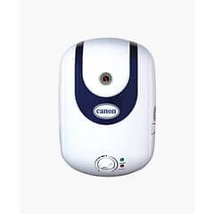 Canon 10 LCF Electric Water Heater