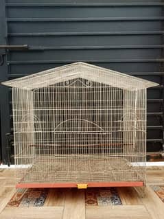 cage for sale