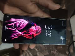 Sony Xperia 5 (i) 6-64gb, Non Pta