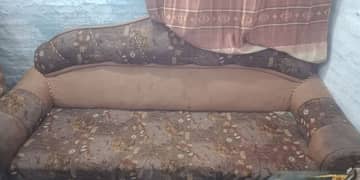 sofa for sale 5 seater