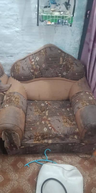 sofa for sale 5 seater 1