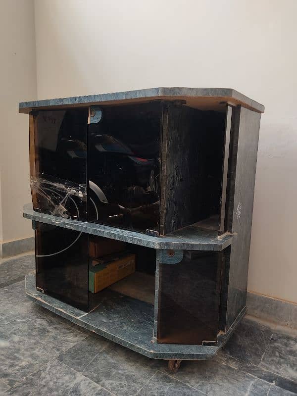 TV Trolley For Sale 2