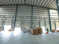 sheds \ Industrial factory shed / Dairy farm / steel Shed/ PEB sheds