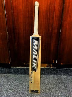 MB Black Edition Cricket Bat – Premium Quality at a Great Price!