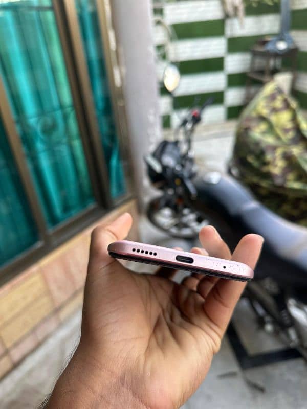 Vivo S1 Pro 1