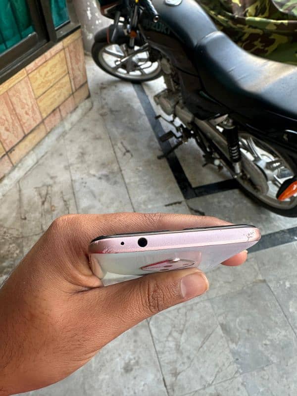 Vivo S1 Pro 3