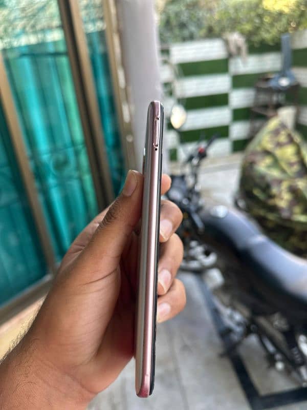 Vivo S1 Pro 6