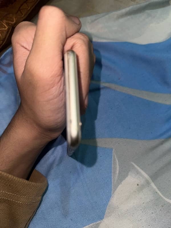 iPhone 6s 2