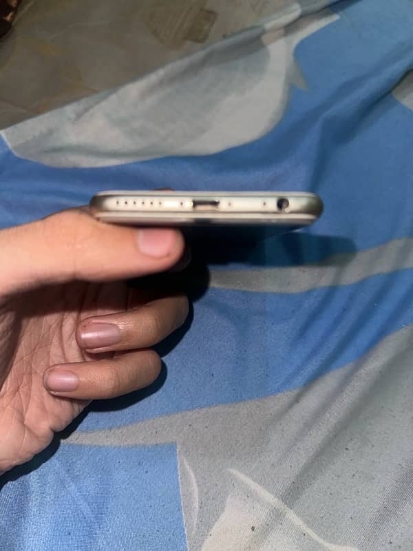 iPhone 6s 3