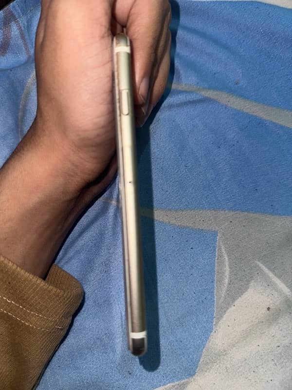 iPhone 6s 5