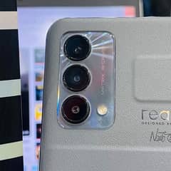 realme GT master 8/128 GB 03230916581 my what'sap