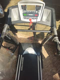 Treadmills/(03214639061)/Running Machine/ Cycles/Gym Equipments