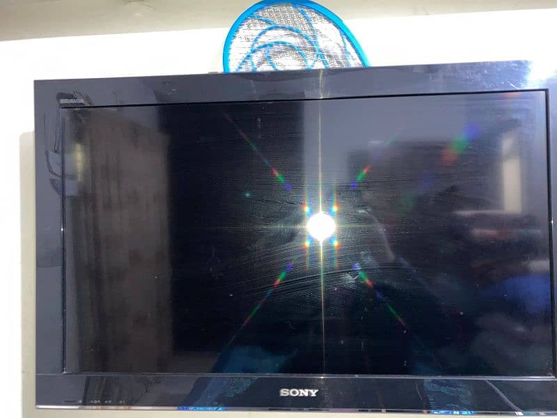 LCD for sale used SOny LCD 0