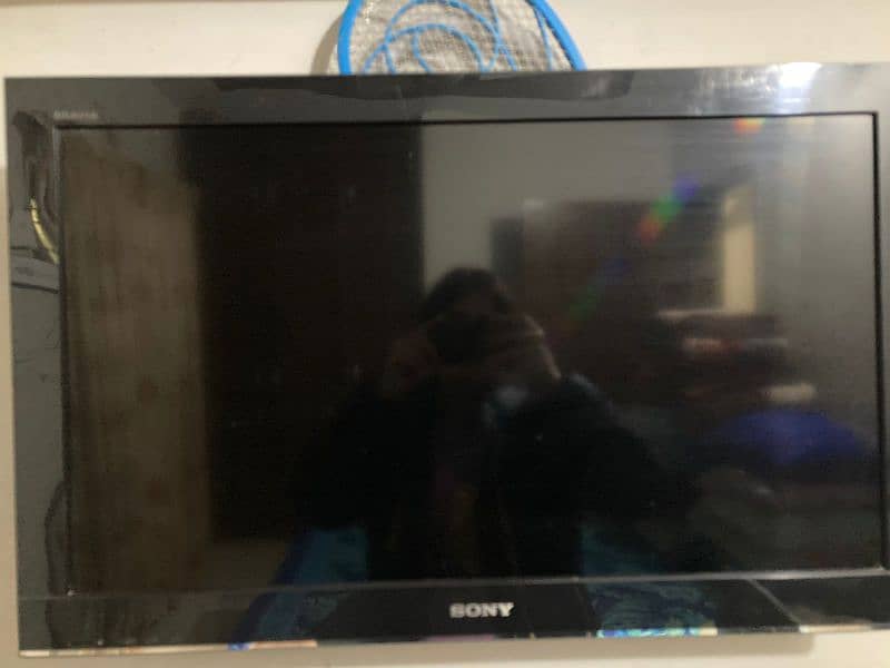 LCD for sale used SOny LCD 3