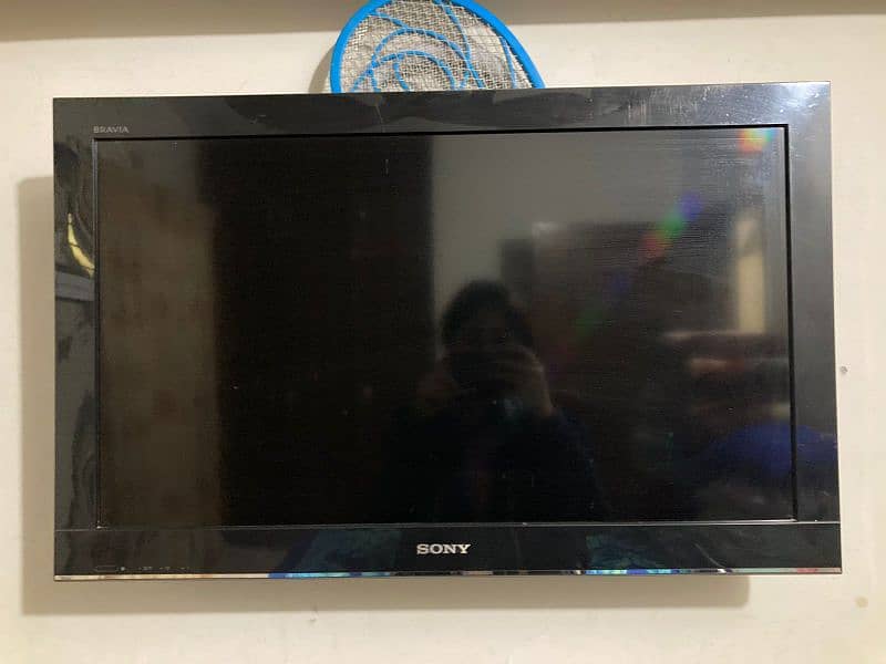 LCD for sale used SOny LCD 6