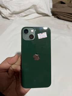 Iphone 13 jv 128gb