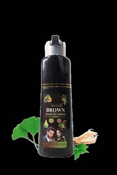 Yardlie Hair Color Shampoo Price in Pakistan - 03222076662