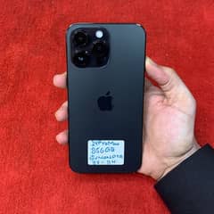 iPhone 14 pro max jv sale WhatsApp number 03254583038