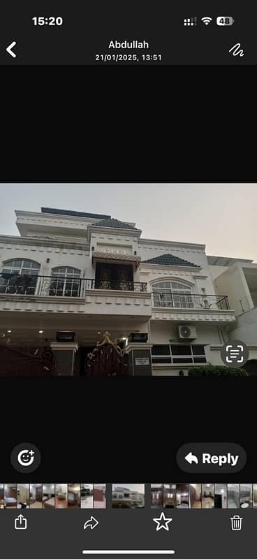 house for sale 9