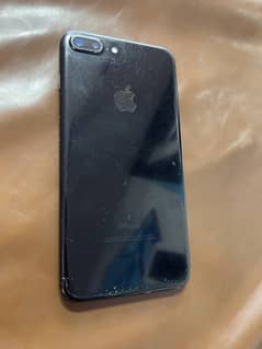 i phone 7plus