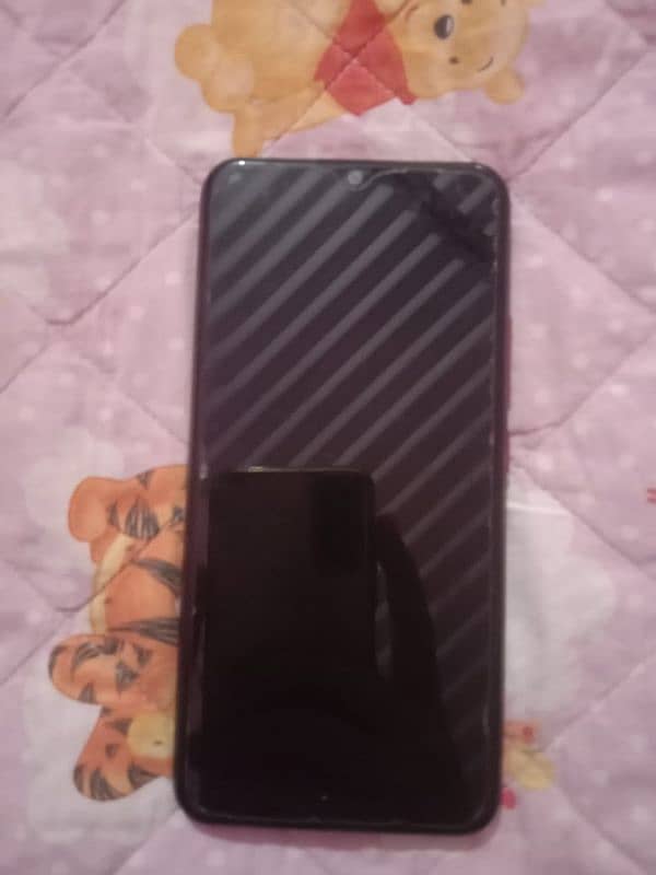 vivo y11 all okay 3.32 condition 10 by 10 2