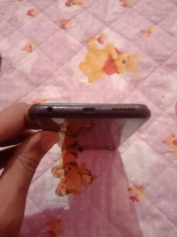 vivo y11 all okay 3.32 condition 10 by 10 7