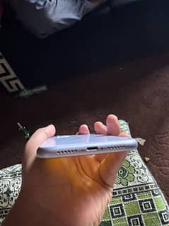 iphone 11 Dual pta 128 gb ha