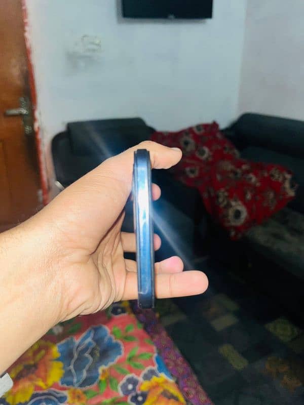 infinix note 12 0