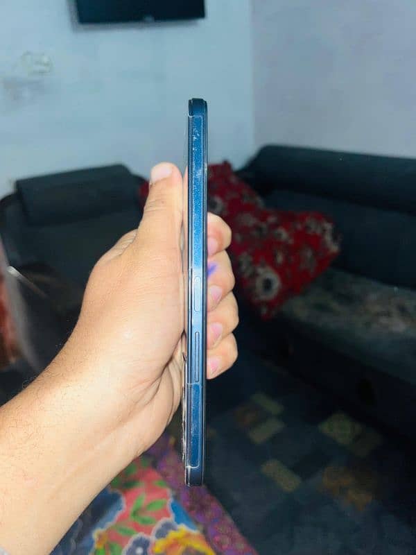 infinix note 12 2