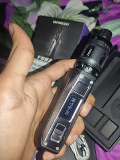 vaporesso