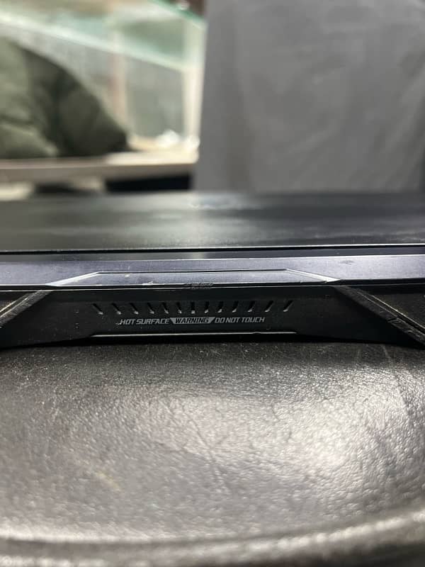 Acer Predator Laptop - Gaming Laptop 15