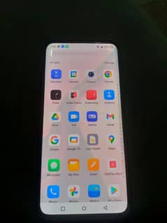 Oneplus7