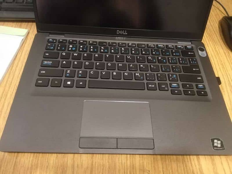 Dell Latitude 5400 2