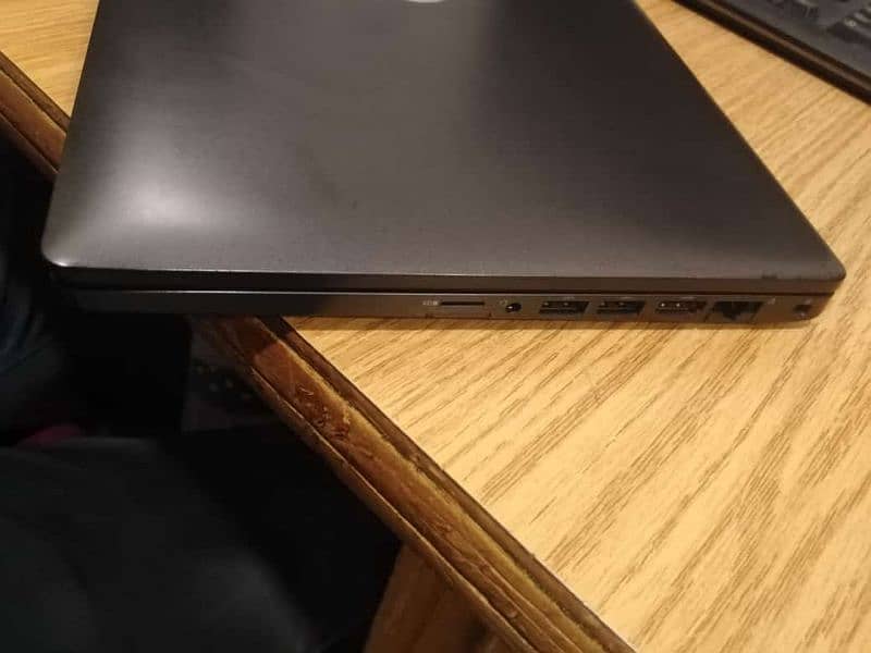 Dell Latitude 5400 4