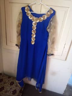 prelovd dresses for sale