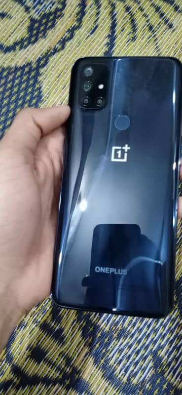 ONEPLUS N10 For Sale. 2