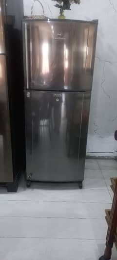 Dawlance Refrigerator