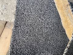 High quality carpets on cheap price