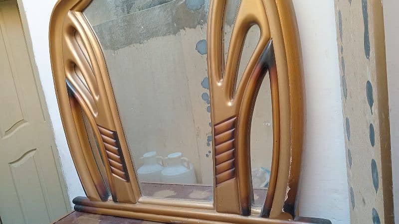 mirror dressing table 5