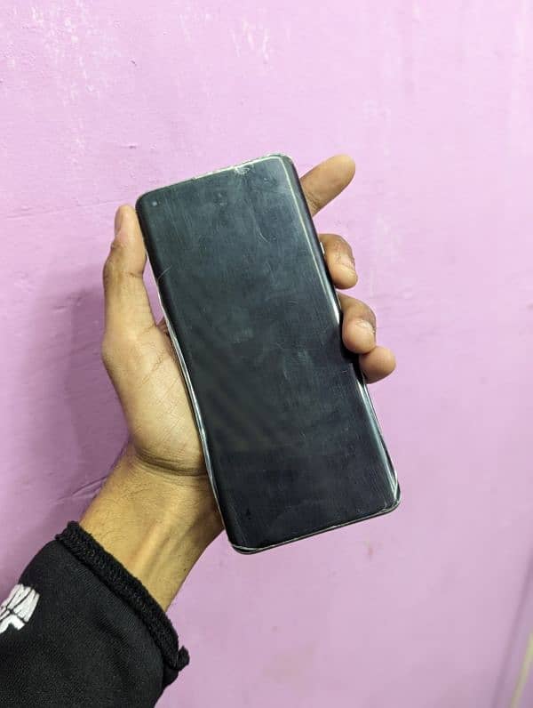 one plus 9 pro 03022427041 1