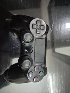 ps4 original controller