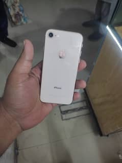 iphone 8 non pta 64 gb