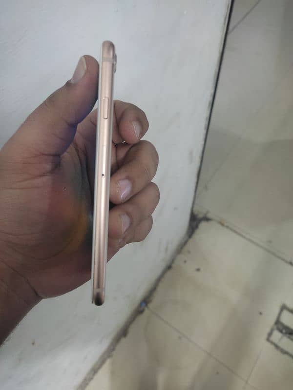 iphone 8 non pta 64 gb 2